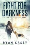 Book cover for Fight For Darkness