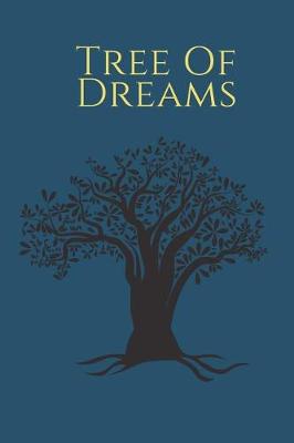 Cover of Tree of Dreams