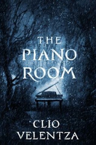 The Piano Room