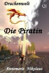 Book cover for Die Piratin