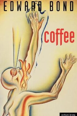 Cover of Coffee