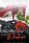 Book cover for Meister der Ekstase