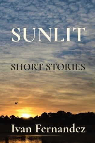 Cover of Sunlit