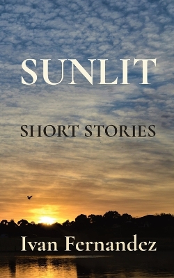 Book cover for Sunlit