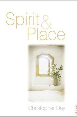 Cover of Spirit and Place