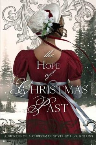 Cover of The Hope of Christmas Past