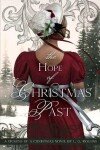 Book cover for The Hope of Christmas Past