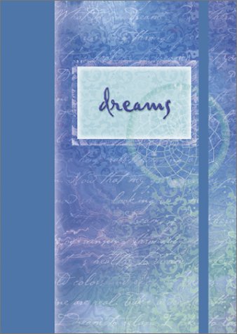 Cover of Dreams