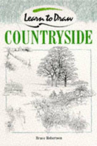 Cover of Countryside