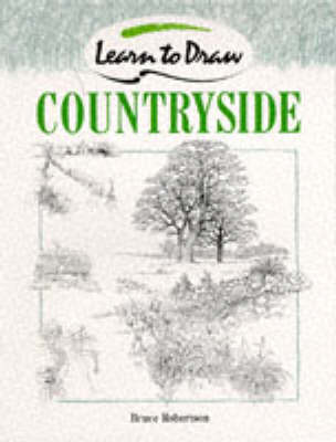 Cover of Countryside