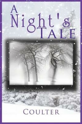 Cover of A Night's Tale