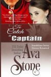 Book cover for To Catch a Captain