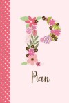 Book cover for Pian