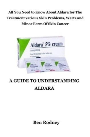 Cover of A Guide to Understanding Aldara