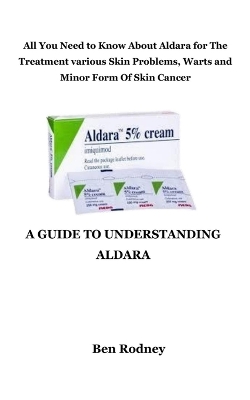 Cover of A Guide to Understanding Aldara