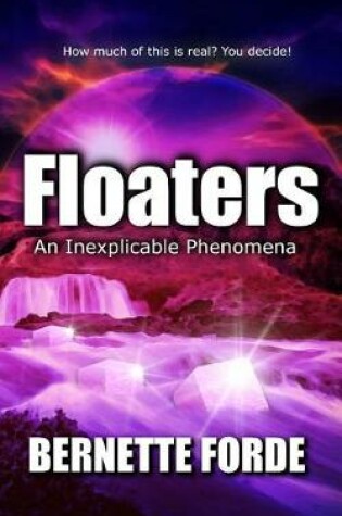 Cover of Floaters