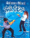 Cover of Water