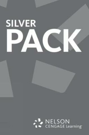 Cover of PM Silver Guided Readers Level 23 Pack x 10