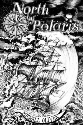 Cover of North by Polaris