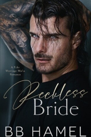Cover of Reckless Bride