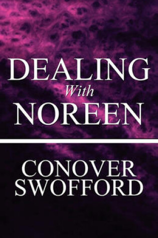 Cover of Dealing with Noreen