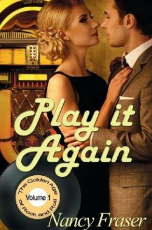 Cover of Play it Again