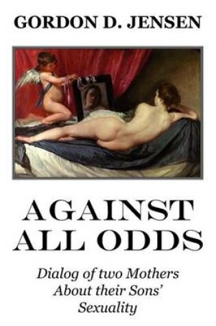 Cover of Against All Odds