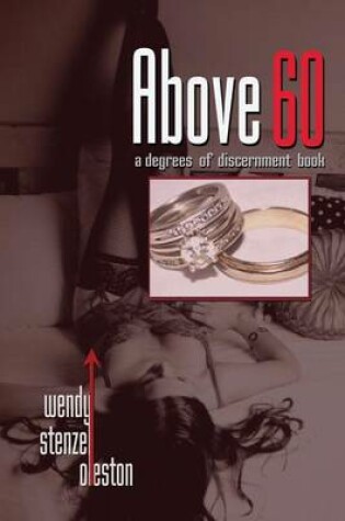 Cover of Above 60