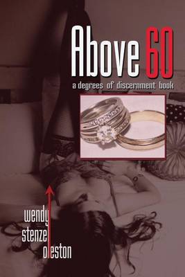 Book cover for Above 60