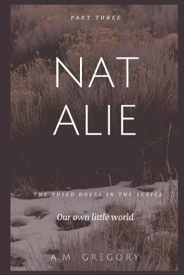 Cover of Natalie