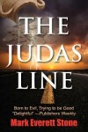 Book cover for The Judas Line