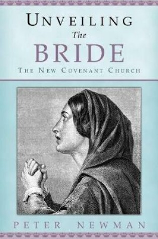 Cover of Unveiling The Bride