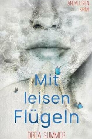 Cover of Mit leisen Flügeln