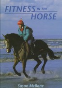 Book cover for Fitness in the Horse