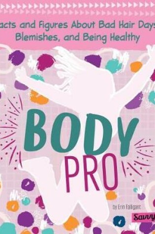 Cover of Body Pro