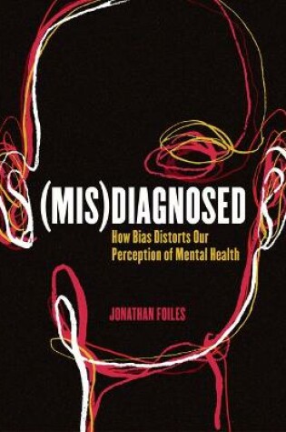 Cover of (Mis)Diagnosed