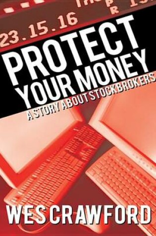 Cover of Protect Your Money