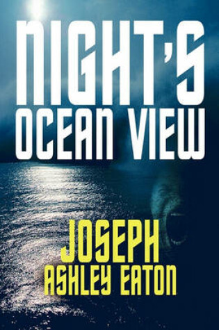 Cover of Night's Ocean View