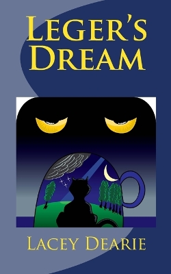 Book cover for Leger's Dream