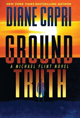 Book cover for Ground Truth