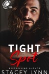 Book cover for Tight Spot