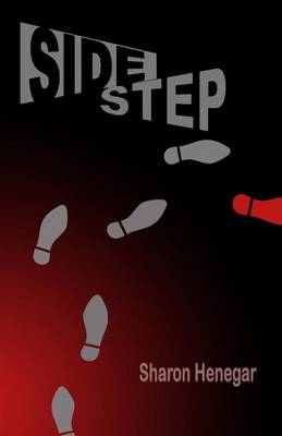 Book cover for Sidestep