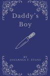 Book cover for Daddy's Boy