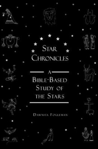 Cover of Star Chronicles