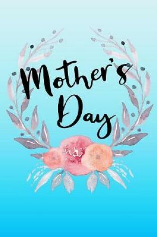 Cover of Mother's Day