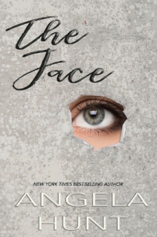 Cover of The Face