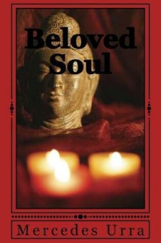 Cover of Beloved Soul
