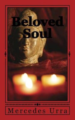 Book cover for Beloved Soul