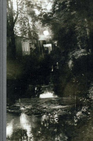 Cover of Miroslav Tichy