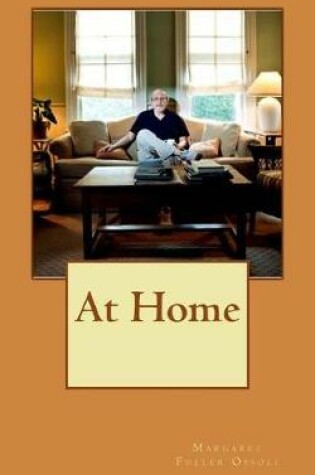 Cover of At Home